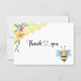 Sexo de abelhas revela cartões de agradecimentos