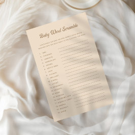 Sexo de bege claro - Coelhinha - Renda