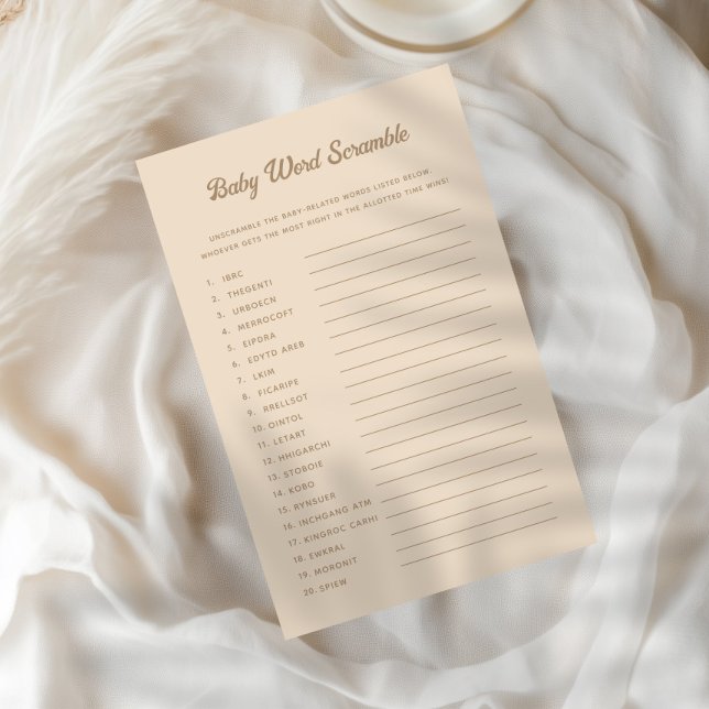 Sexo de bege claro - Coelhinha - Renda (Criador carregado)