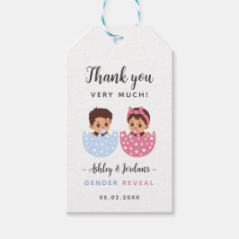 Sexo De Ovos Quebrados - Obrigado, Etiqueta De Pre