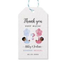 Sexo do Balão Negro - Agradeço as Etiquetas Favorá