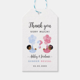 Sexo do Balão Negro - Agradeço as Etiquetas Favorá