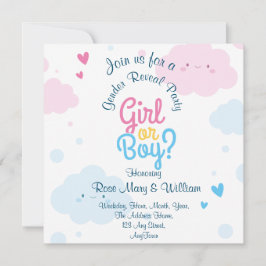 Sexo Doce Convite à Apresentação de Relatórios