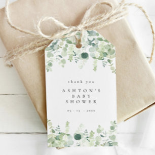 Sexo - Etiquetas de favorecimento do Chá de fralda