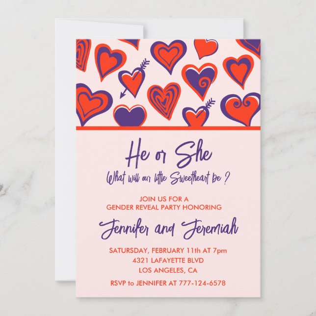 Sexo no dia dos namorados revela convite querida (Frente)