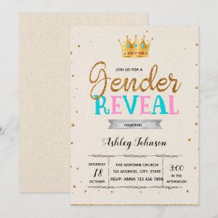 Sexo revela convite à princesa princesa