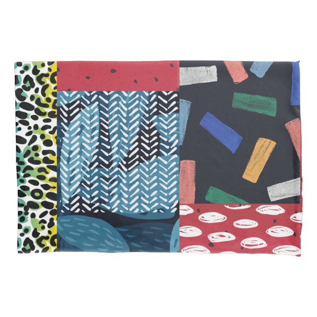 sexta-feira louca (Frente)