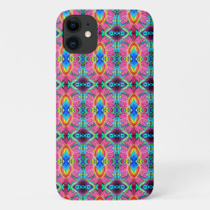 SG - 111 - Samsung Galaxy and capas de iphone