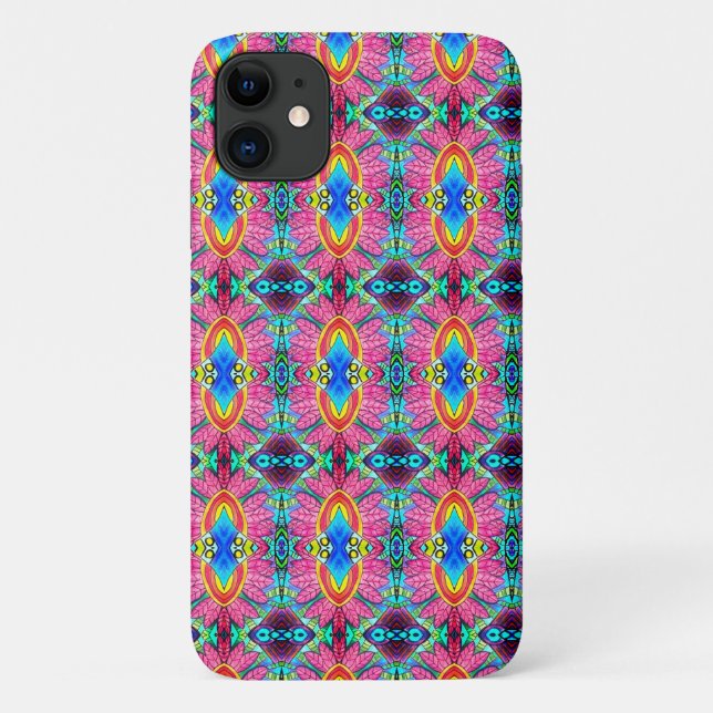 SG - 111 - Samsung Galaxy and capas de iphone (Verso)