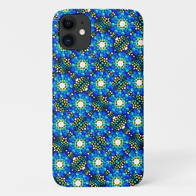 SG - 146 - Samsung Galaxy and capas de iphone (Verso)