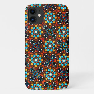 SG - 154 - Samsung Galaxy and capas de iphone