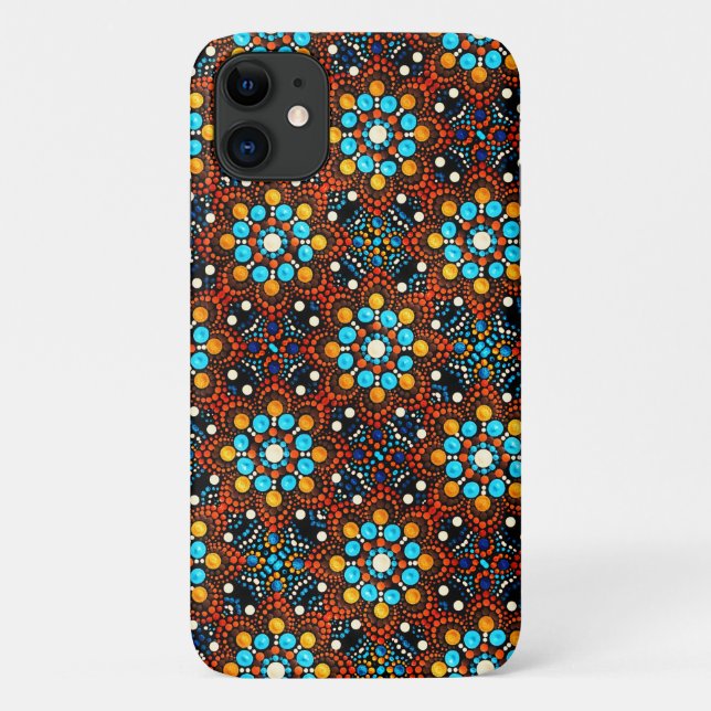 SG - 154 - Samsung Galaxy and capas de iphone (Verso)