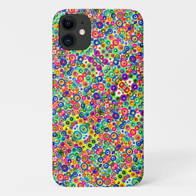SG - 155 - Samsung Galaxy and capas de iphone (Verso)