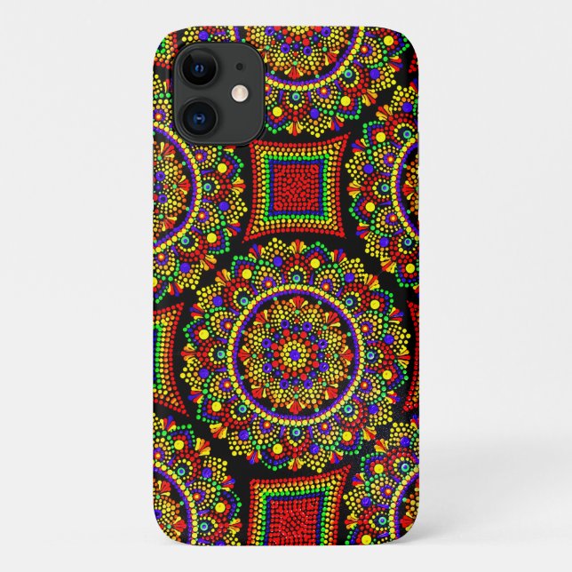 SG - 162 - Samsung Galaxy e capas de iphone (Verso)