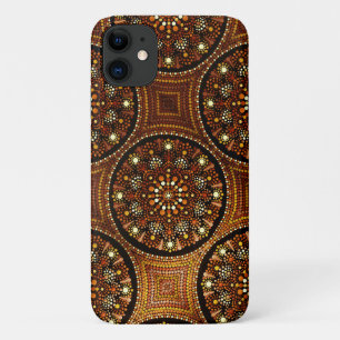 SG - 166 - Samsung Galaxy and capas de iphone