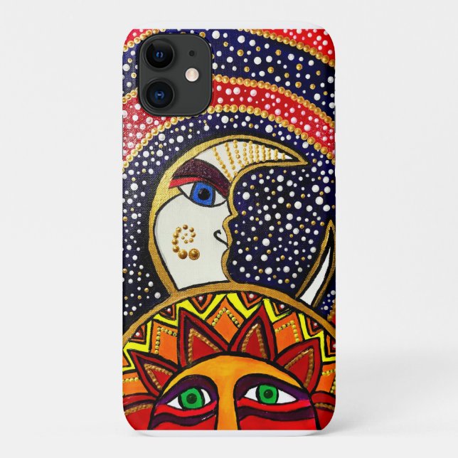 SG - 196 - Samsung Galaxy and capas de iphone (Verso)