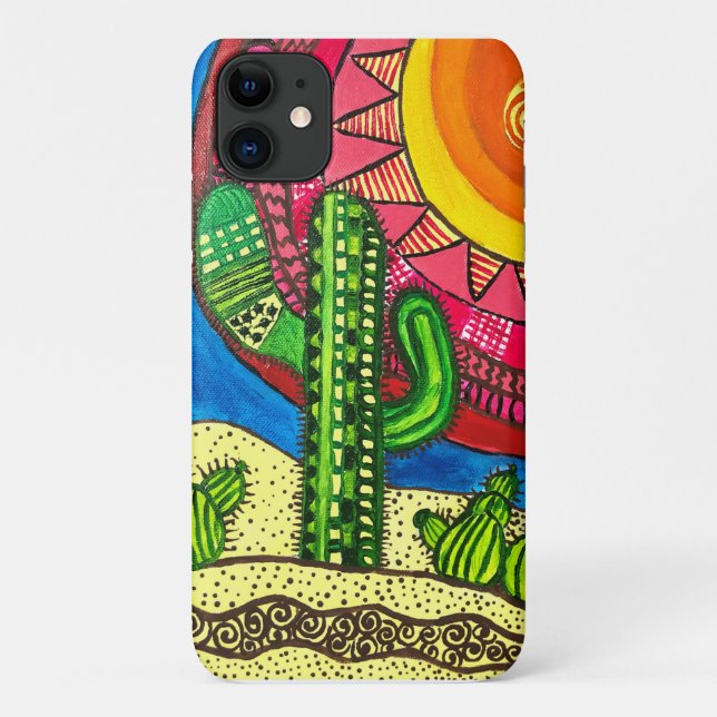 SG - 198 - Samsung Galaxy and capas de iphone (Verso)