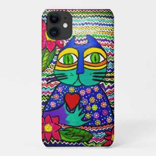 SG - 201 - Samsung Galaxy and capas de iphone