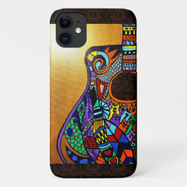 SG - 202 - Samsung Galaxy and capas de iphone