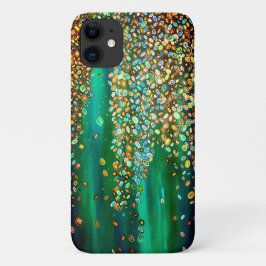 SG - 207 - Samsung Galaxy and capas de iphone