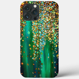 SG - 208 - iPhone 13 Pro Max Case