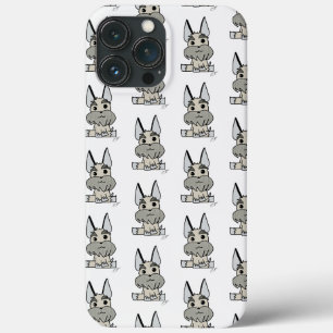 SG - 211 - iPhone 13 Pro Max Case
