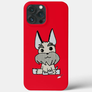 SG - 213 - iPhone 13 Pro Max Case
