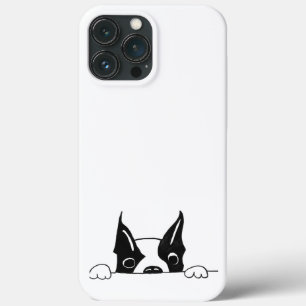 SG - 226 - Capa para iPhone 13 Pro Max
