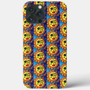 SG - 227 - Capa para iPhone 13 Pro Max