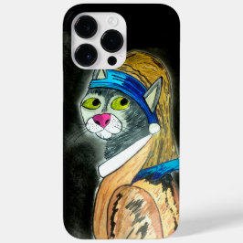 SG - 233 - iPhone 14 Pro Max Case