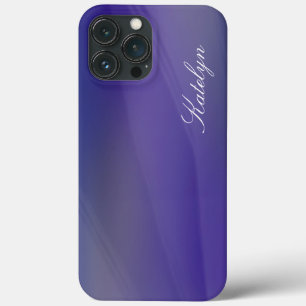 Shades 3 - Katelyn - personalize com seu nome