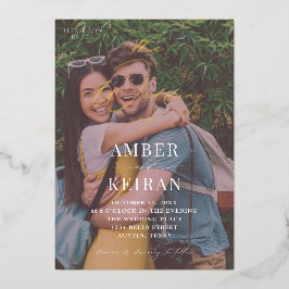 Shades da Tarde - Casamento Fotográfico