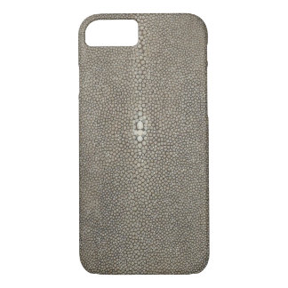 "shagreen" capas de iphone