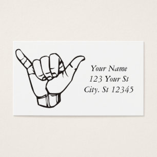 Shaka Brah Wave Thunder_Cove Havaiana