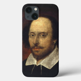 Shakespeare