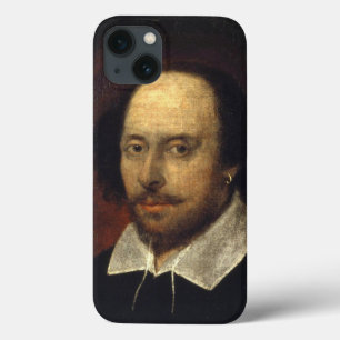 Shakespeare