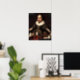 Shakespeare Action Eloquence Poster (Home Office)
