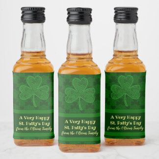 Shamrock