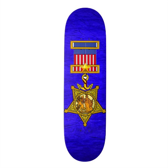 Shape De Skate 18,7cm Conselho feito sob encomenda do parque da honra