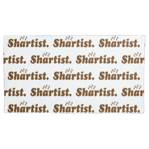 Shartist.