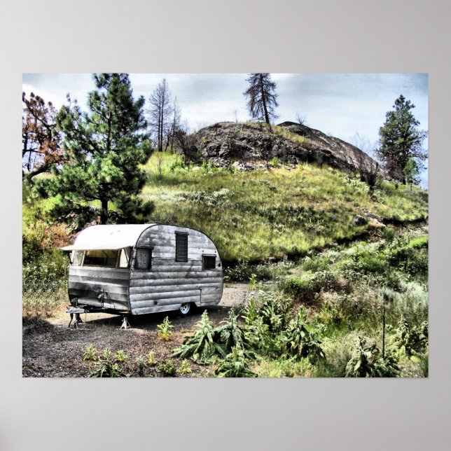 Shasta Impressão 56 (Frente)