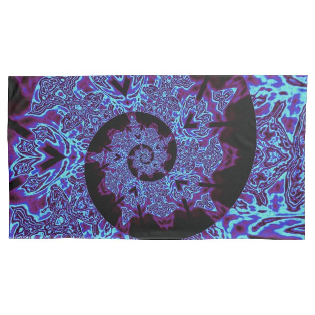 Shay (Frente-Esquerda)