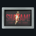 SHAZAM! Fury of the Gods | Fury of the Gods Logo<br><div class="desc">Veja este logotipo teatral para SHAZAM! Fúria dos deuses!</div>