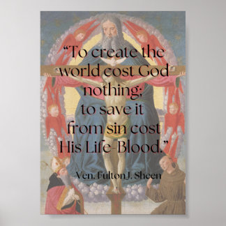 Sheen Cost Impressão