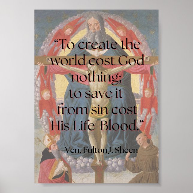 Sheen Cost Impressão (Frente)