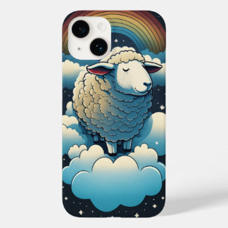 Sheep Life D-001