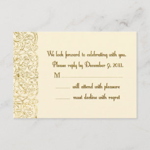 Shelley de Resposta Personalizada