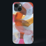 Sherbert I<br><div class="desc">decoração de casa</div>