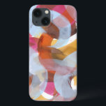 Sherbert I<br><div class="desc">decoração de casa</div>