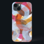 Sherbert I<br><div class="desc">decoração de casa</div>